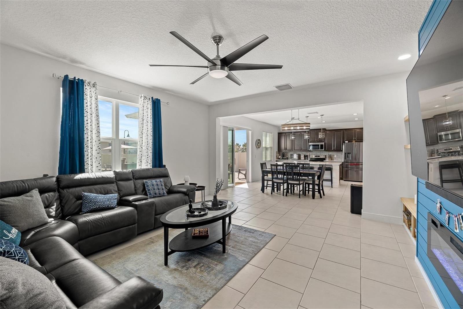 Image 11 of 46 For 3077 Nottel Drive