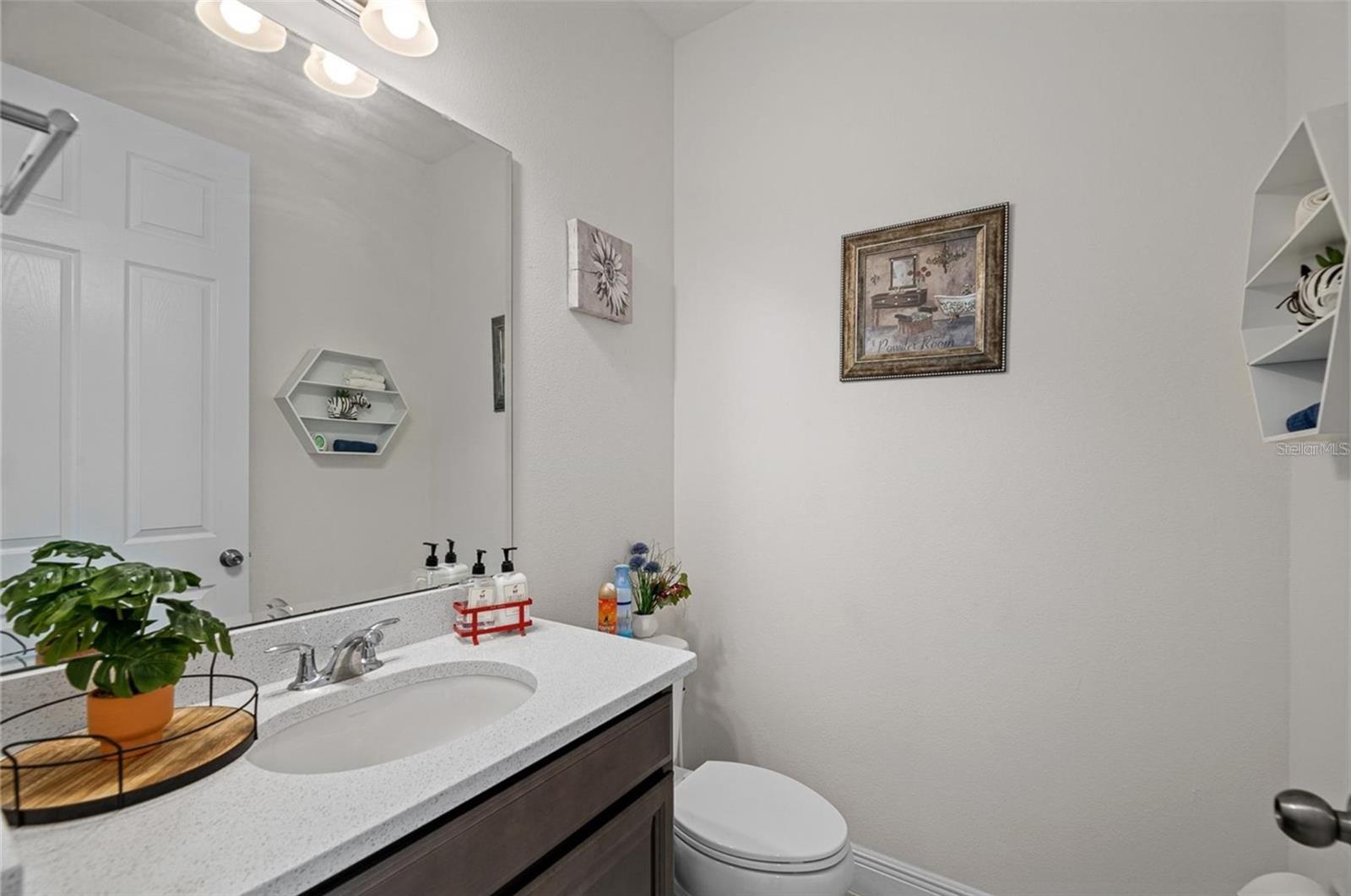 Image 12 of 46 For 3077 Nottel Drive