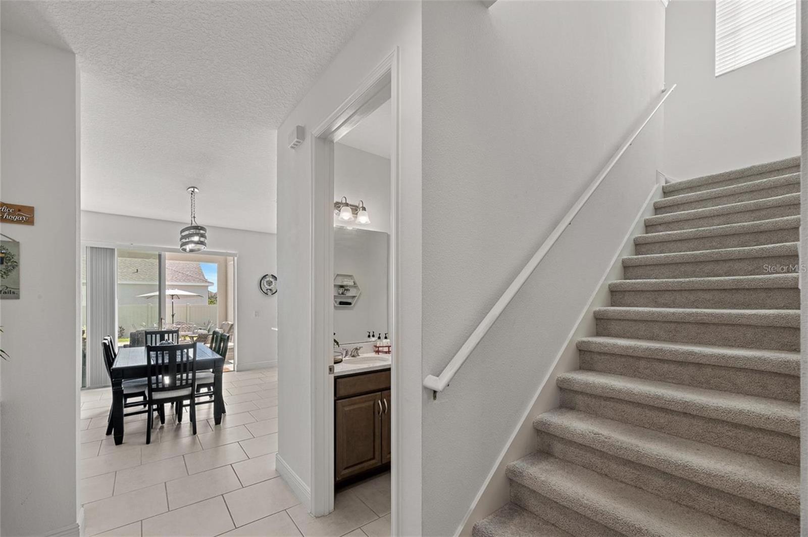 Image 13 of 46 For 3077 Nottel Drive