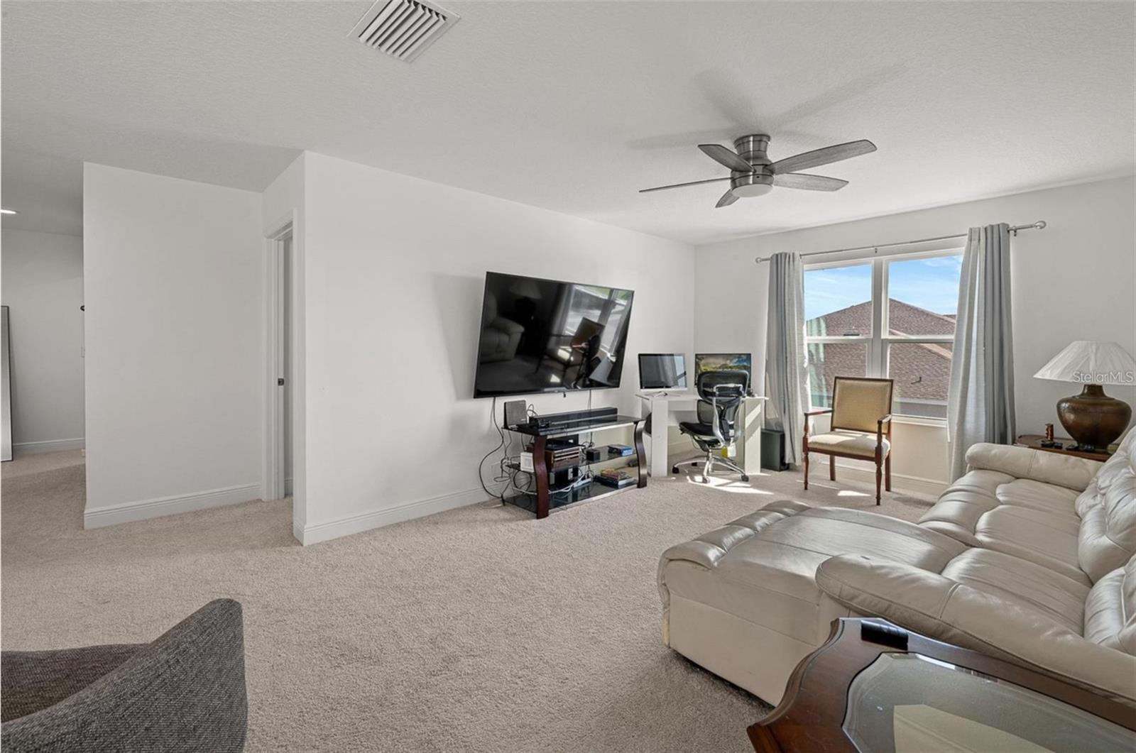 Image 14 of 46 For 3077 Nottel Drive