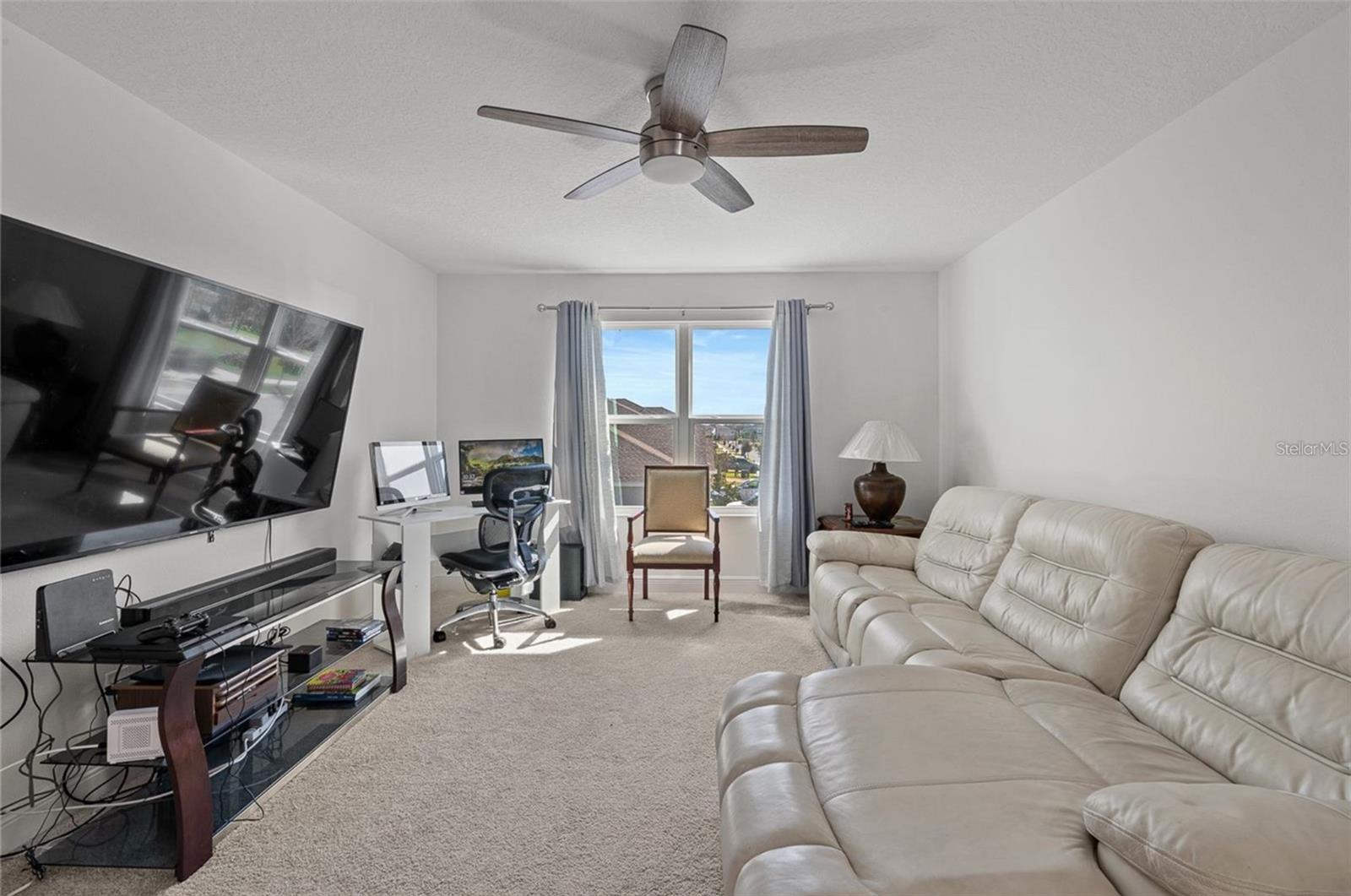 Image 15 of 46 For 3077 Nottel Drive