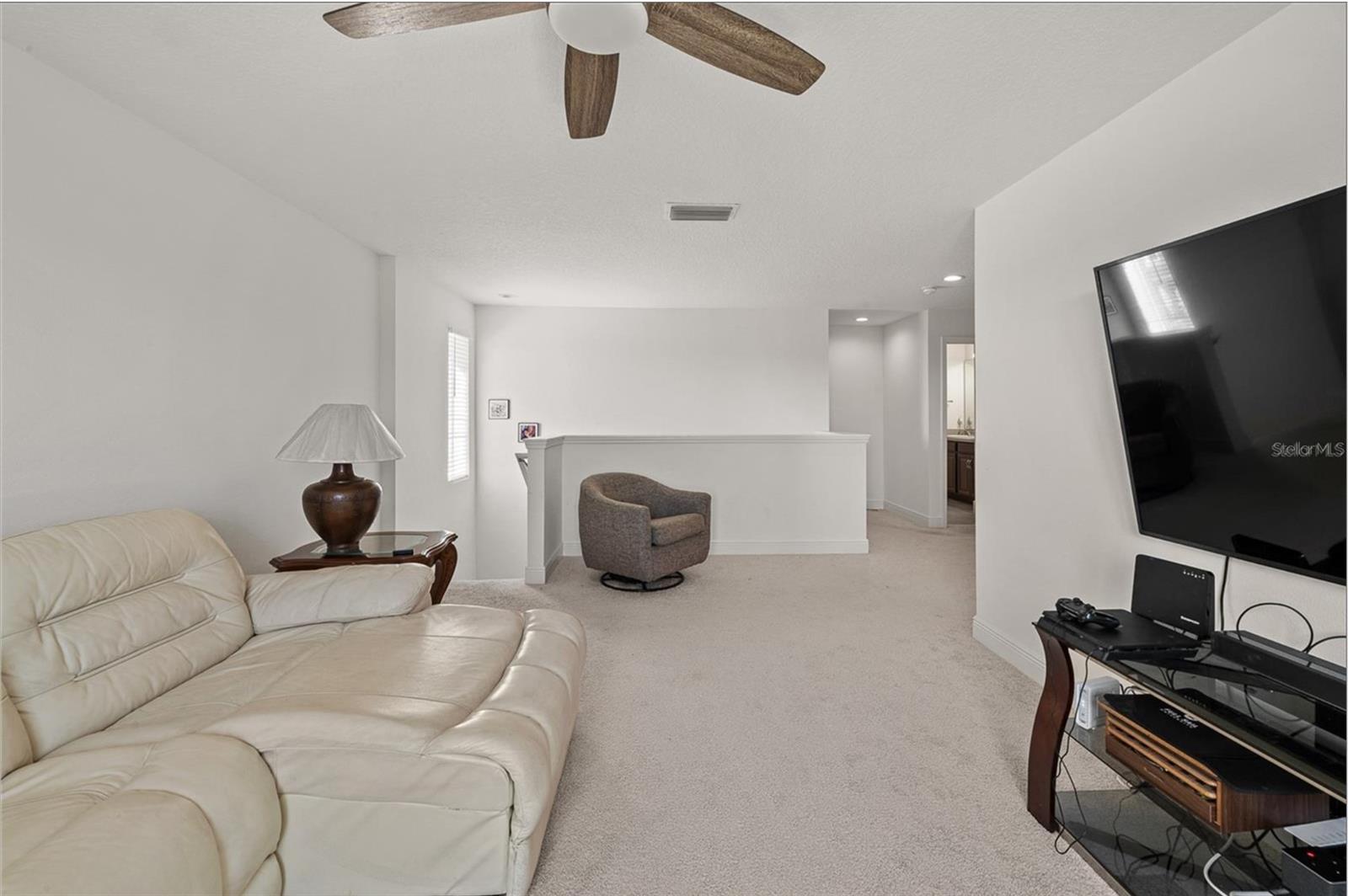 Image 16 of 46 For 3077 Nottel Drive