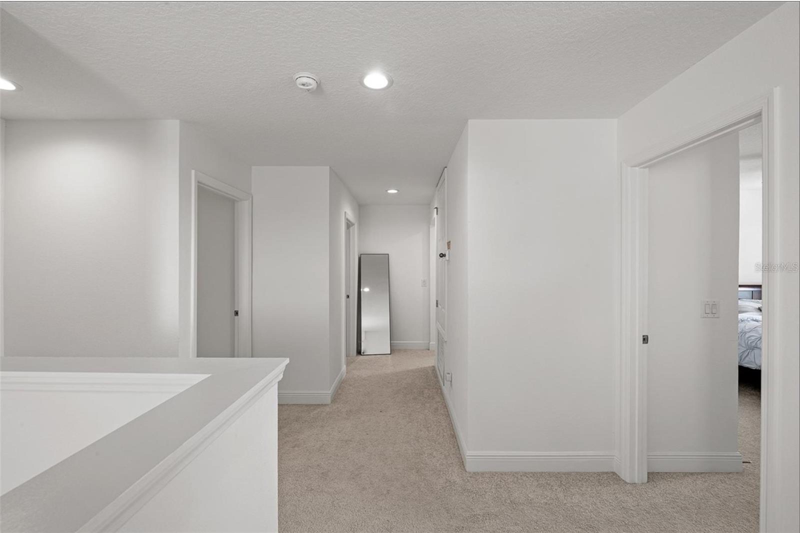 Image 17 of 46 For 3077 Nottel Drive