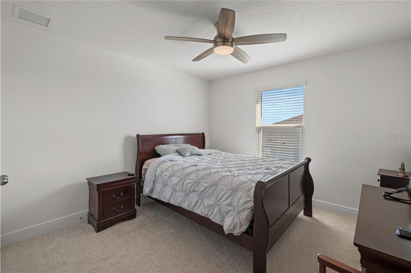 Image 18 of 46 For 3077 Nottel Drive