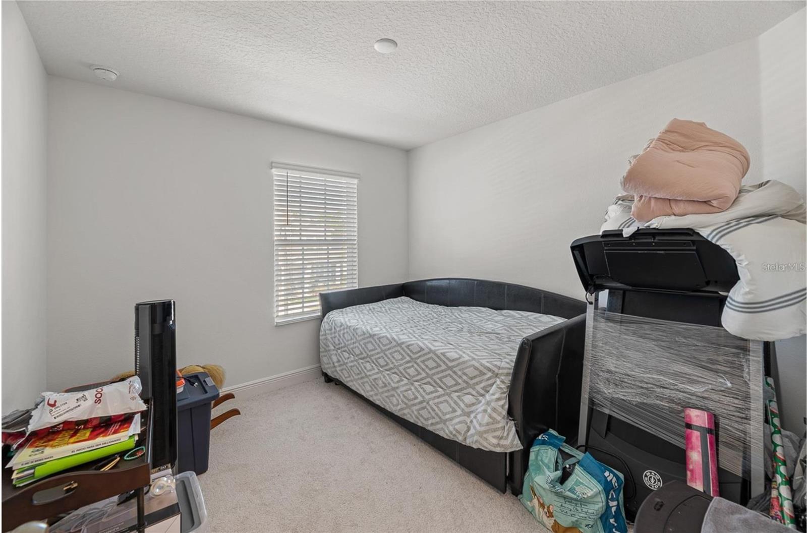 Image 20 of 46 For 3077 Nottel Drive