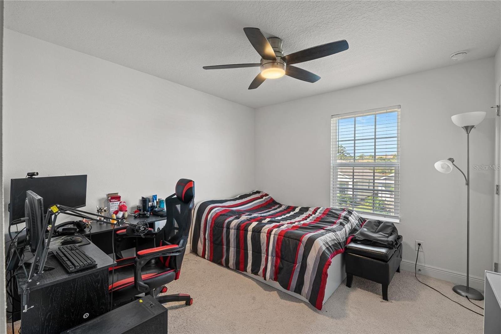 Image 21 of 46 For 3077 Nottel Drive