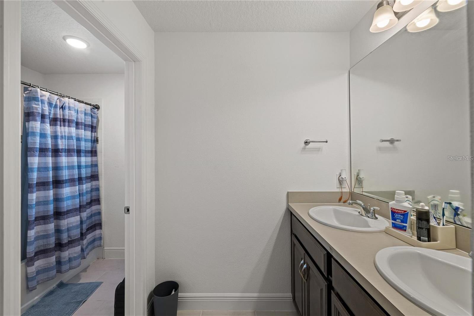 Image 22 of 46 For 3077 Nottel Drive