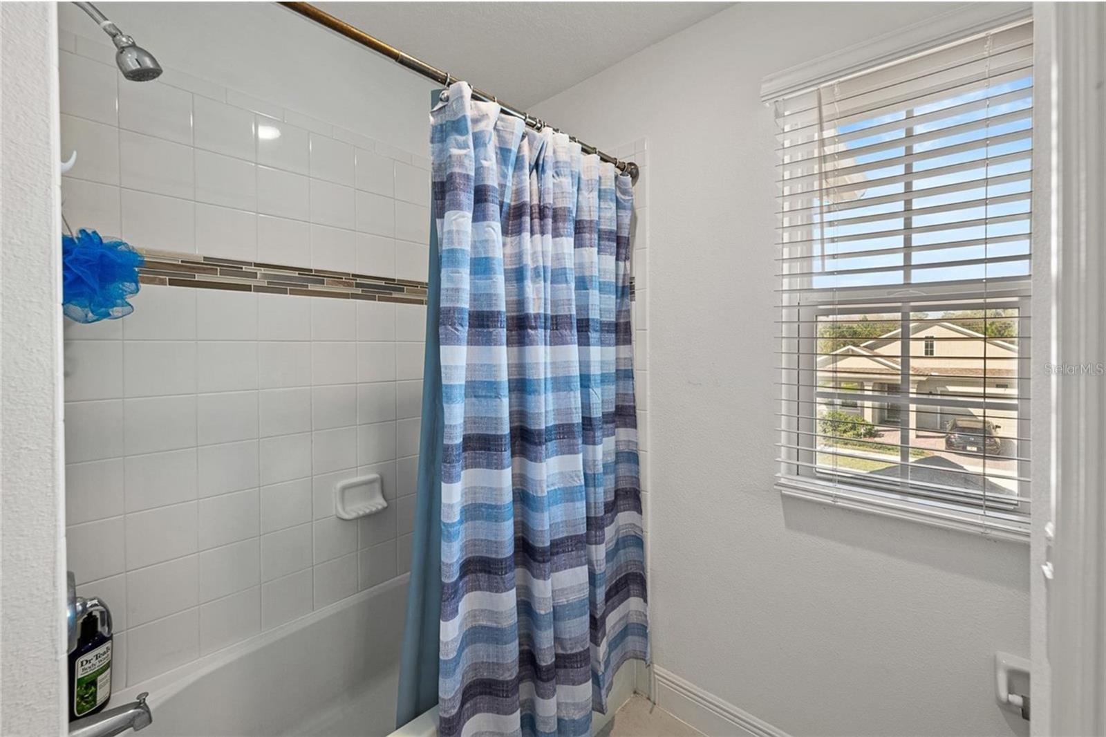 Image 23 of 46 For 3077 Nottel Drive