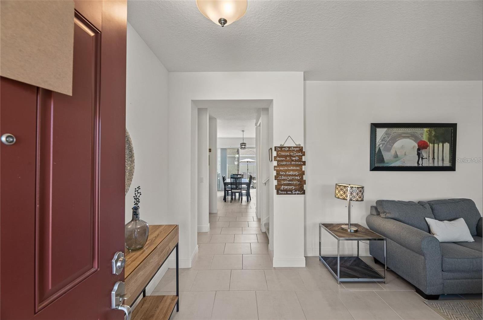 Image 3 of 46 For 3077 Nottel Drive