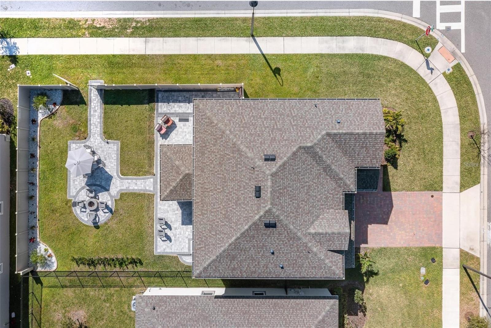 Image 32 of 46 For 3077 Nottel Drive