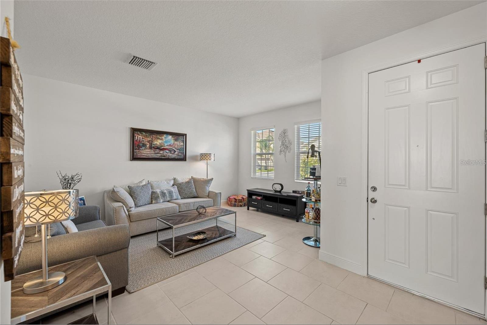 Image 4 of 46 For 3077 Nottel Drive