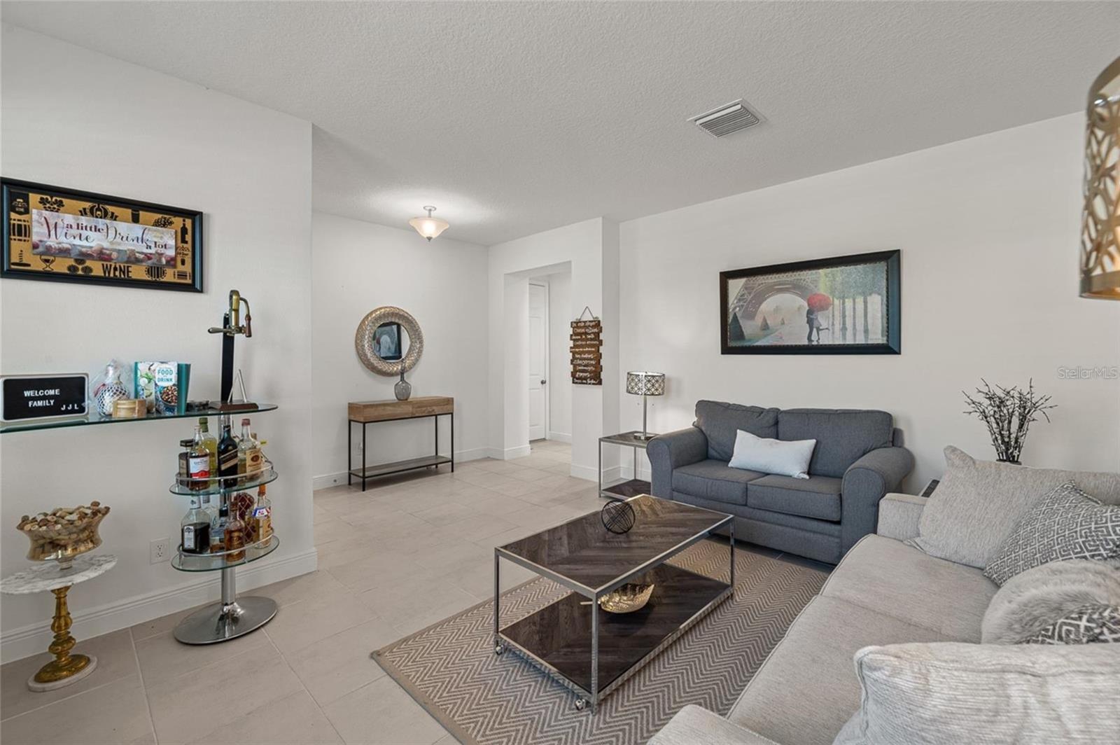 Image 6 of 46 For 3077 Nottel Drive