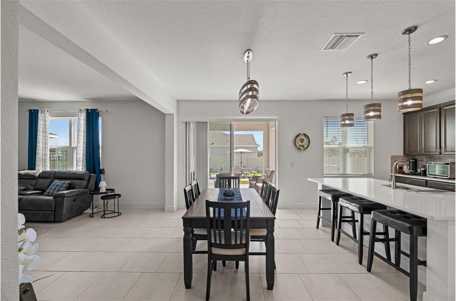 Image 7 of 46 For 3077 Nottel Drive