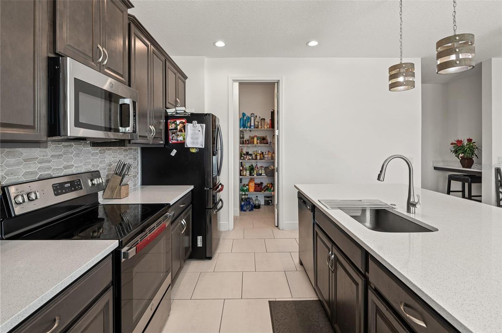 Image 9 of 46 For 3077 Nottel Drive