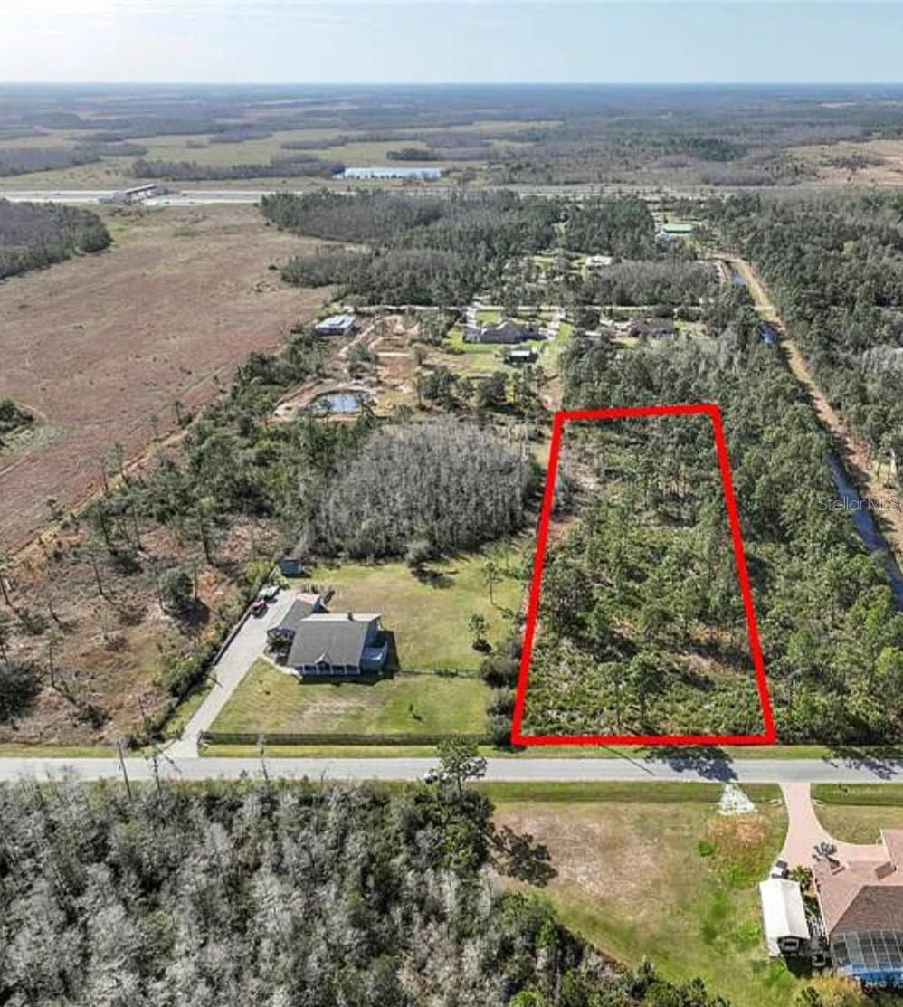 Details for Sabal Street, ORLANDO, FL 32833