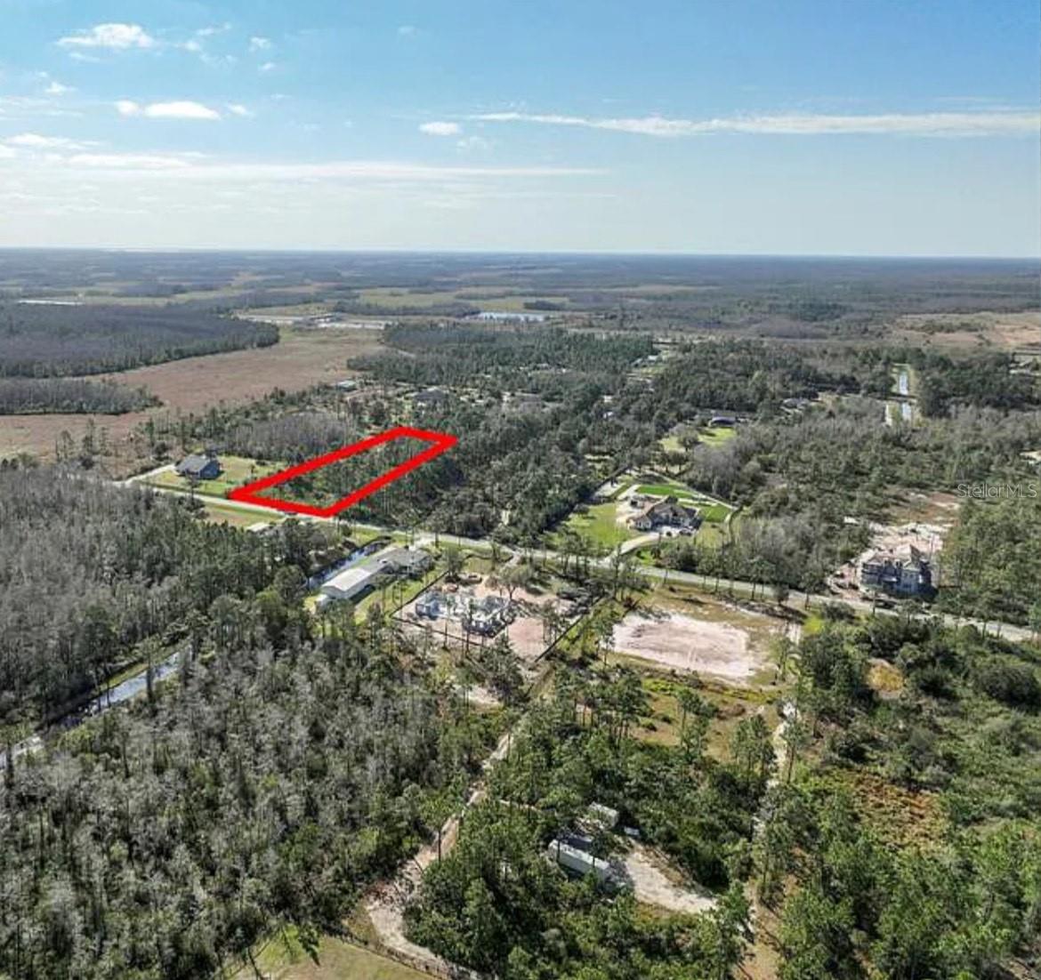 Image 4 of 6 For Sabal Street