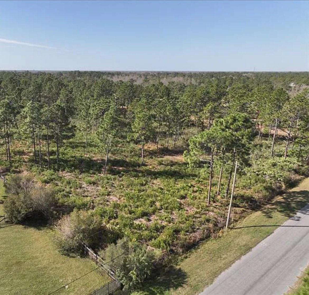 Image 6 of 6 For Sabal Street
