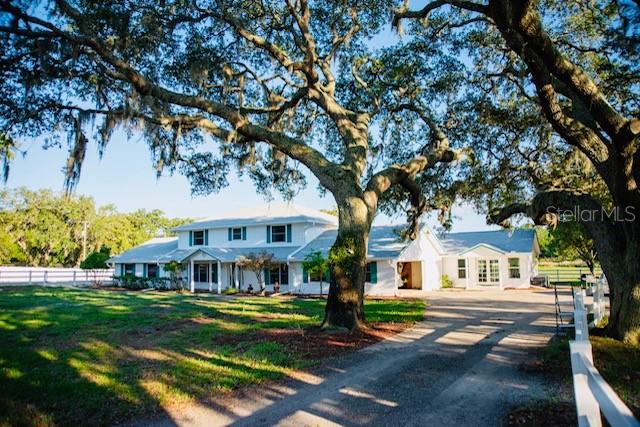 Details for 315 Lazy Acres Lane, LONGWOOD, FL 32750