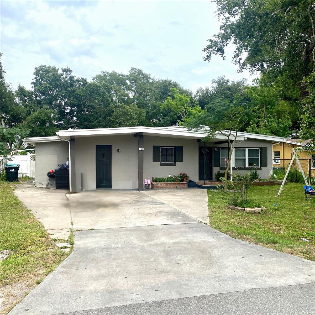 Details for 1181 Partlow Drive, WINTER GARDEN, FL 34787