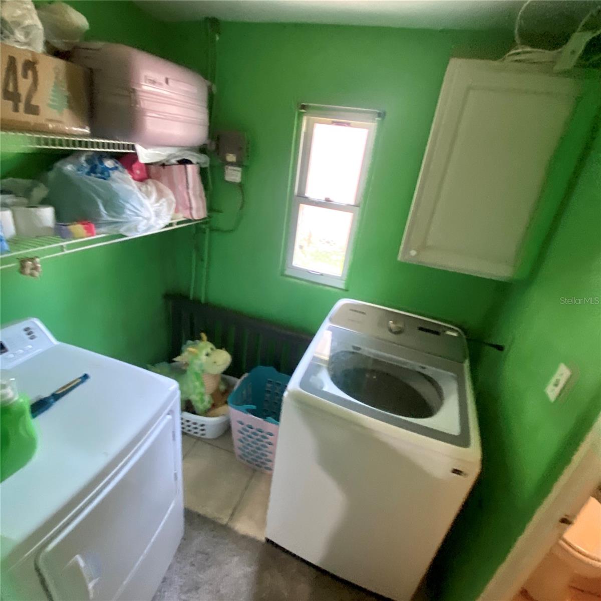 Image 10 of 11 For 1181 Partlow Drive