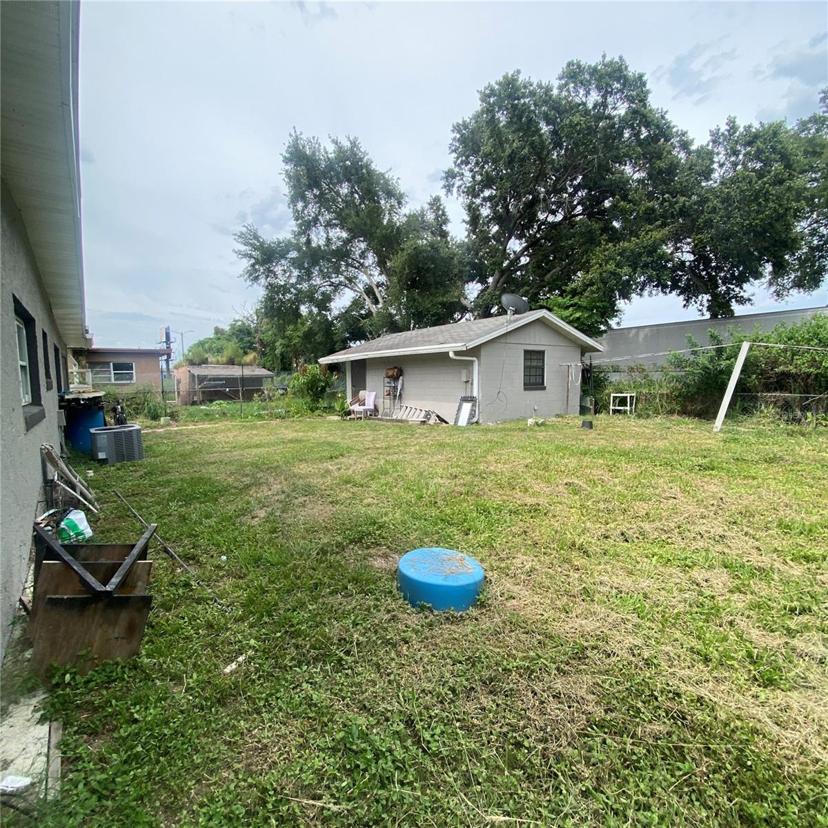 Image 11 of 11 For 1181 Partlow Drive