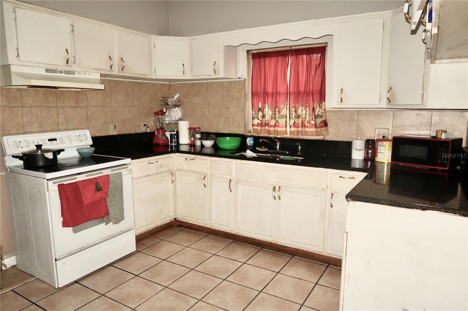 Image 2 of 11 For 1181 Partlow Drive