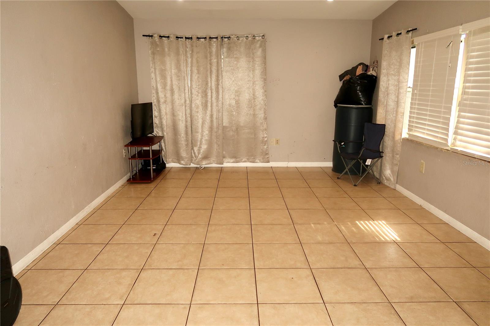 Image 3 of 11 For 1181 Partlow Drive