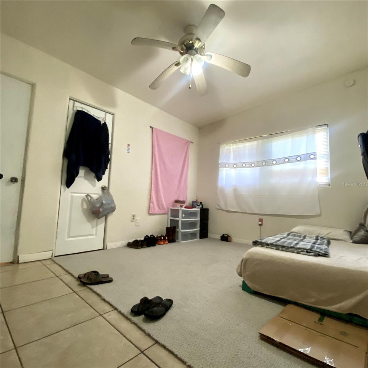 Image 4 of 11 For 1181 Partlow Drive