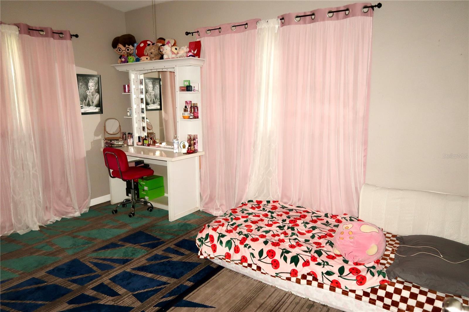 Image 6 of 11 For 1181 Partlow Drive