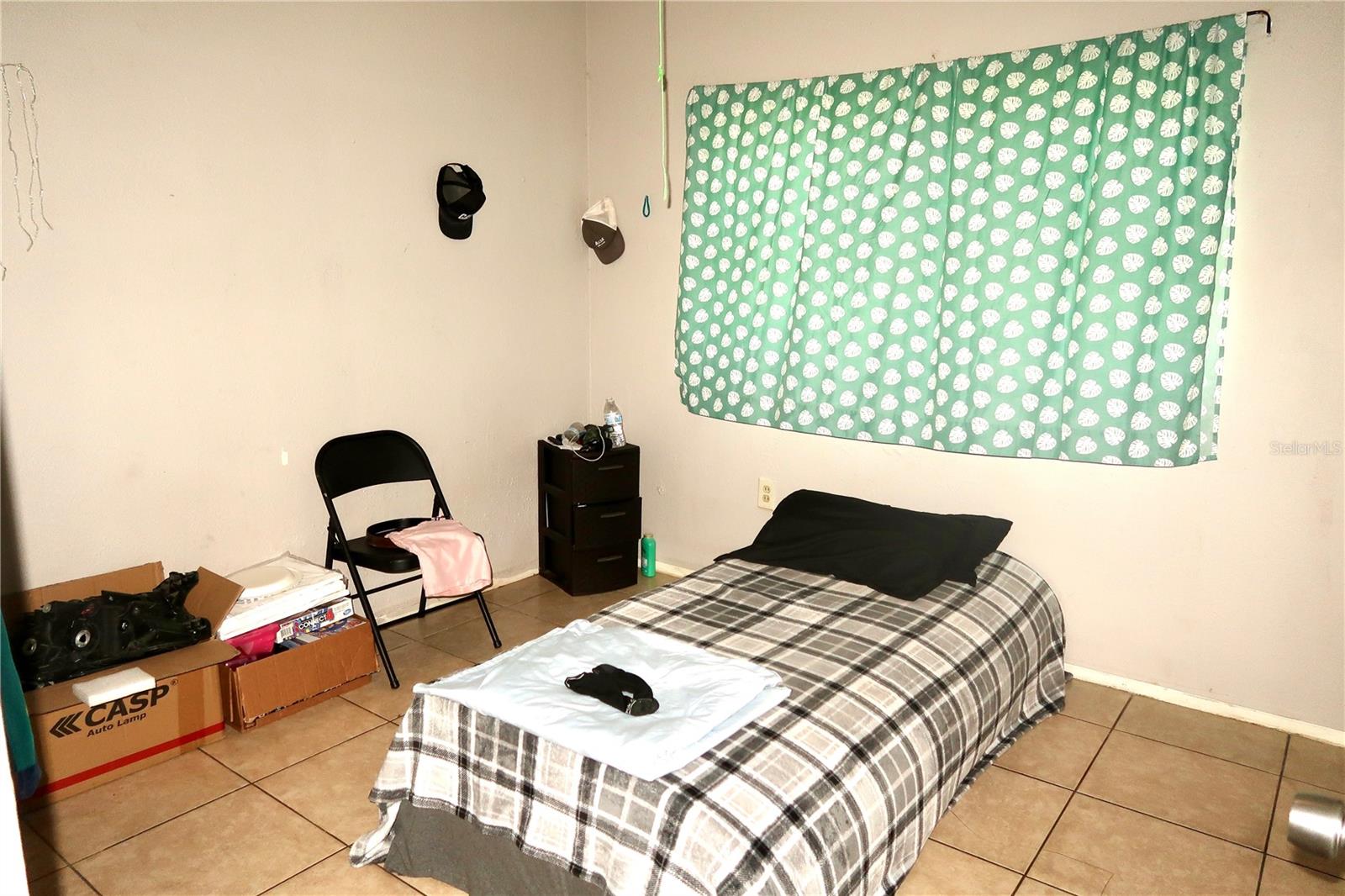 Image 7 of 11 For 1181 Partlow Drive