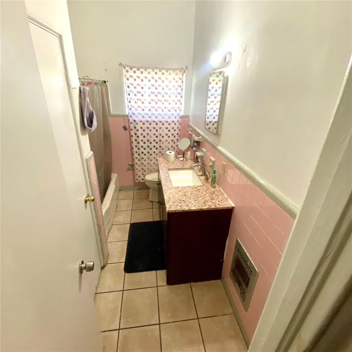 Image 8 of 11 For 1181 Partlow Drive