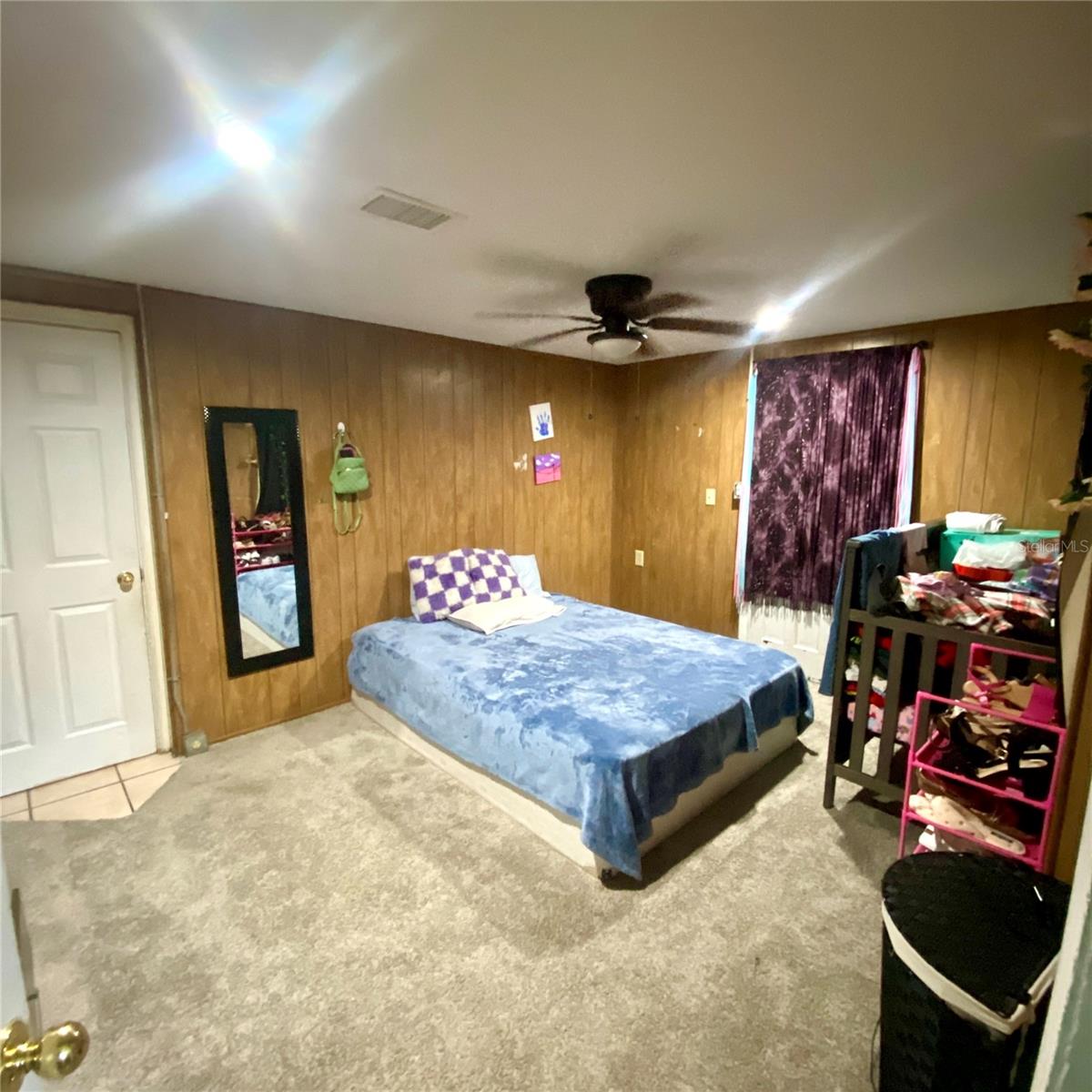 Image 9 of 11 For 1181 Partlow Drive