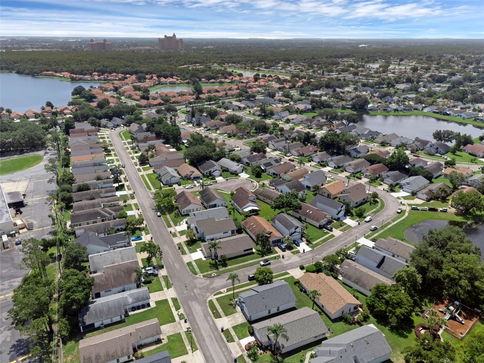 Image 31 of 35 For 5729 Norman H Cutson Drive