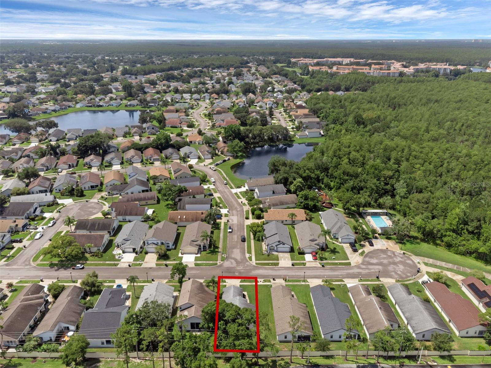 Image 34 of 35 For 5729 Norman H Cutson Drive