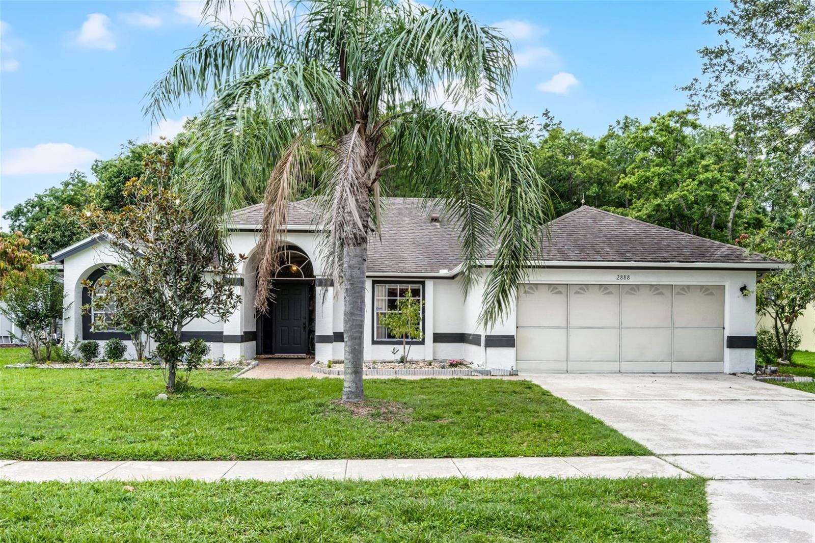 Details for 2888 Middleton Circle, KISSIMMEE, FL 34743