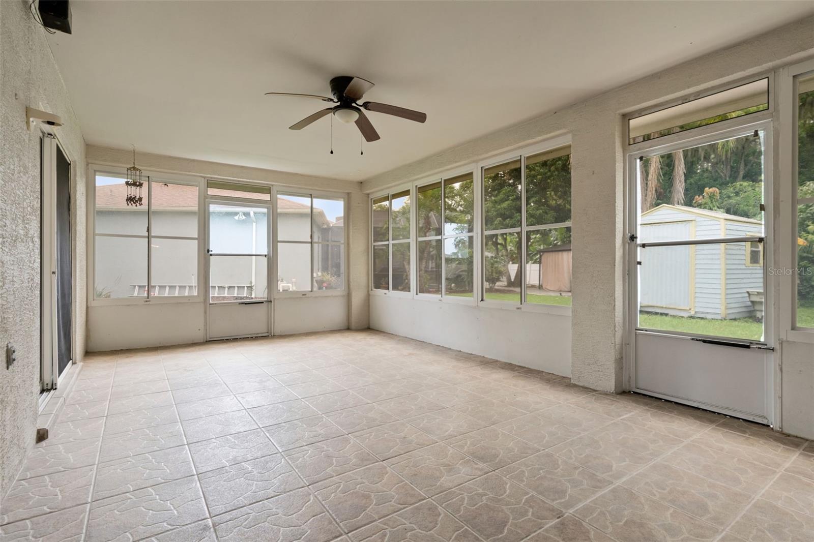Listing photo id 42 for 2888 Middleton Circle