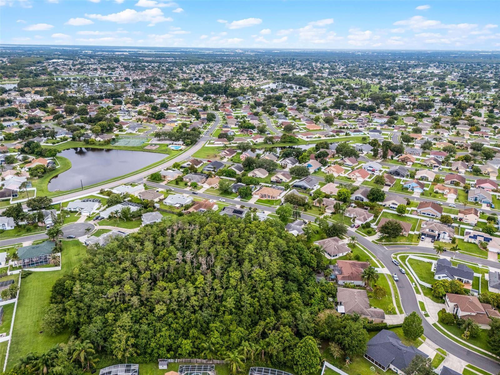 Listing photo id 61 for 2888 Middleton Circle