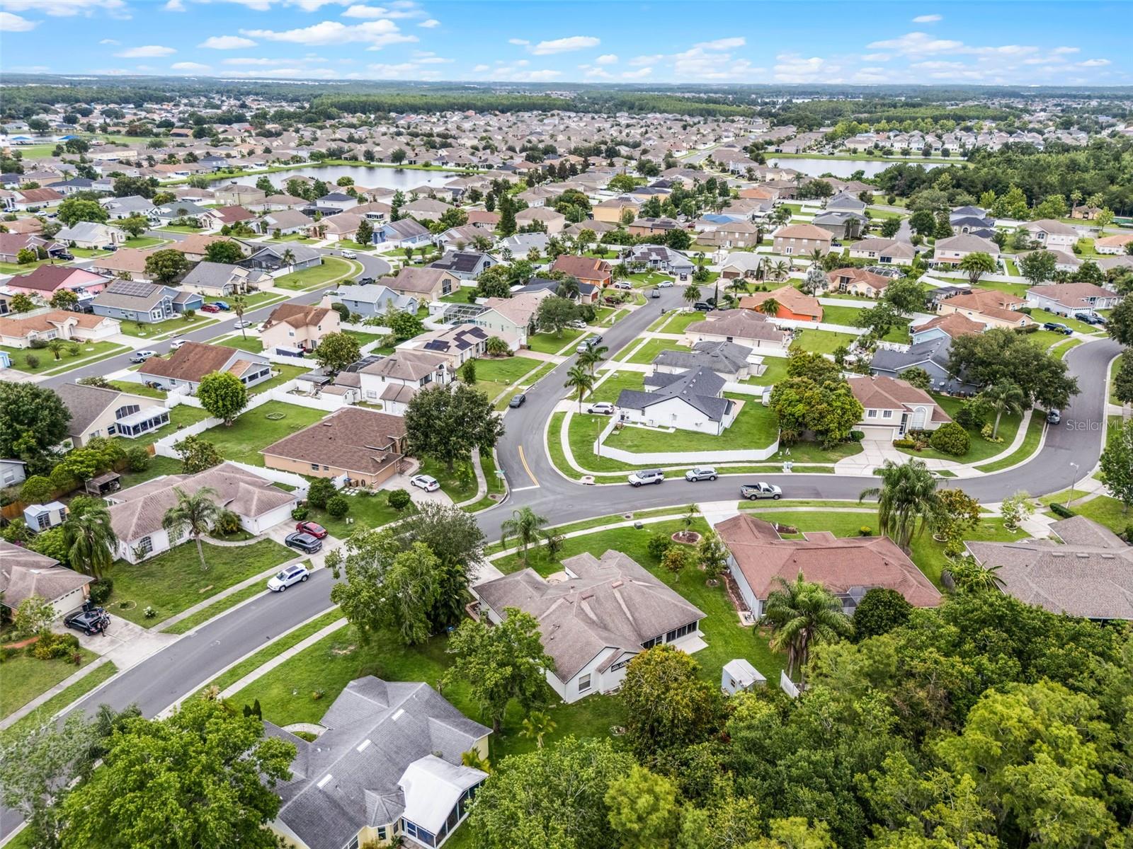 Listing photo id 63 for 2888 Middleton Circle