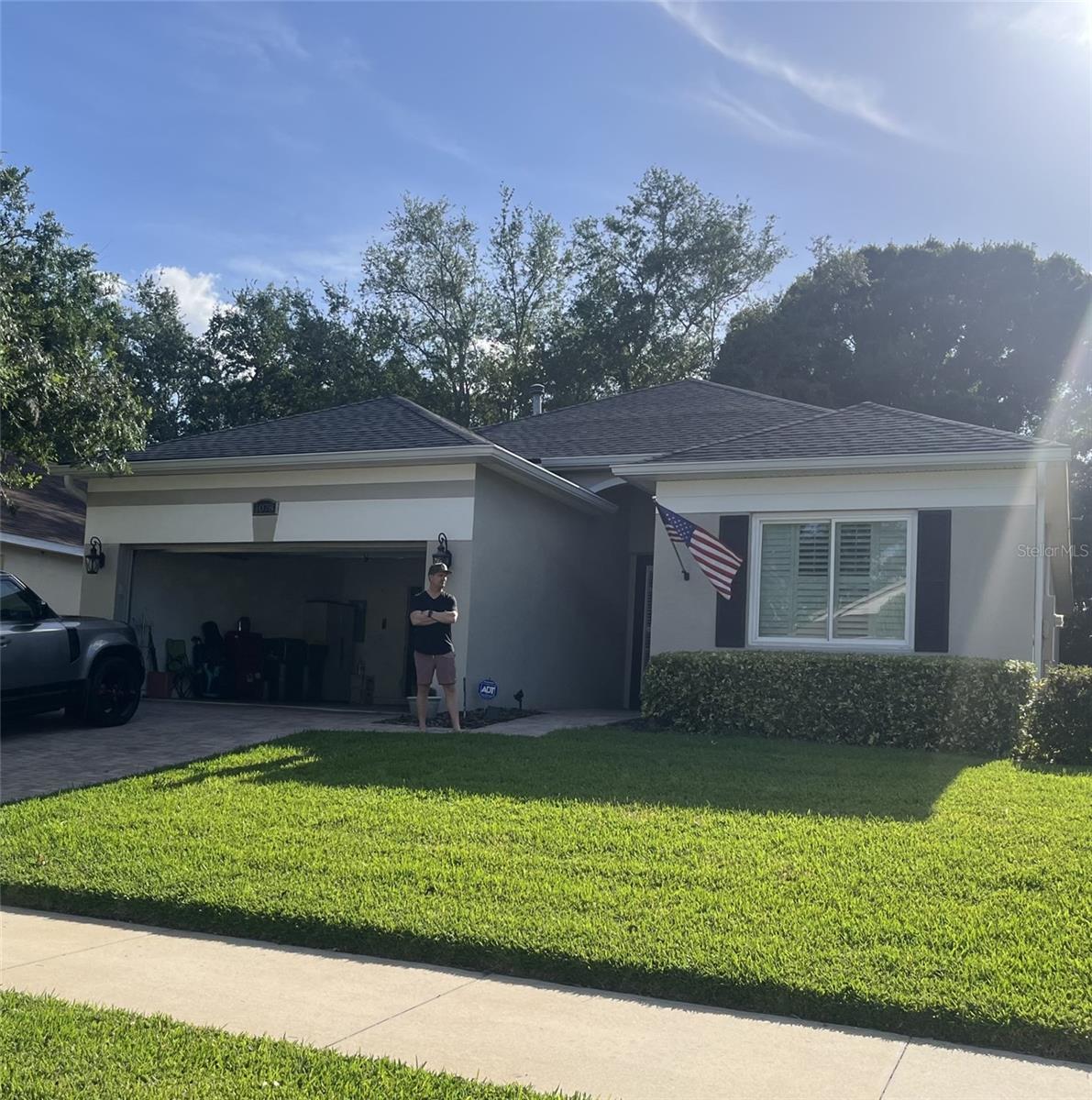 Details for 1078 Mesa Verde Court, CLERMONT, FL 34711