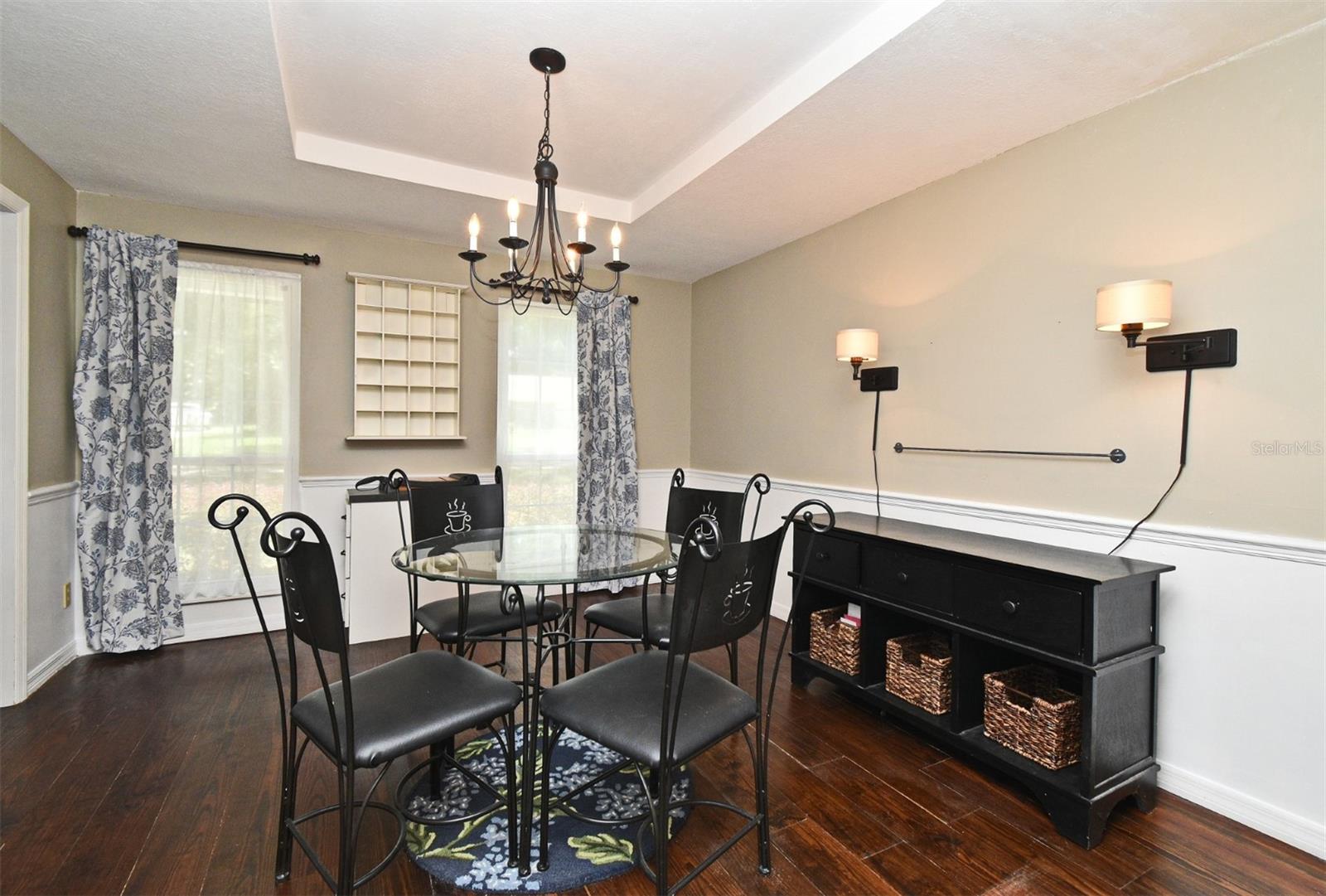 Image 11 of 66 For 1462 Mt Laurel Drive