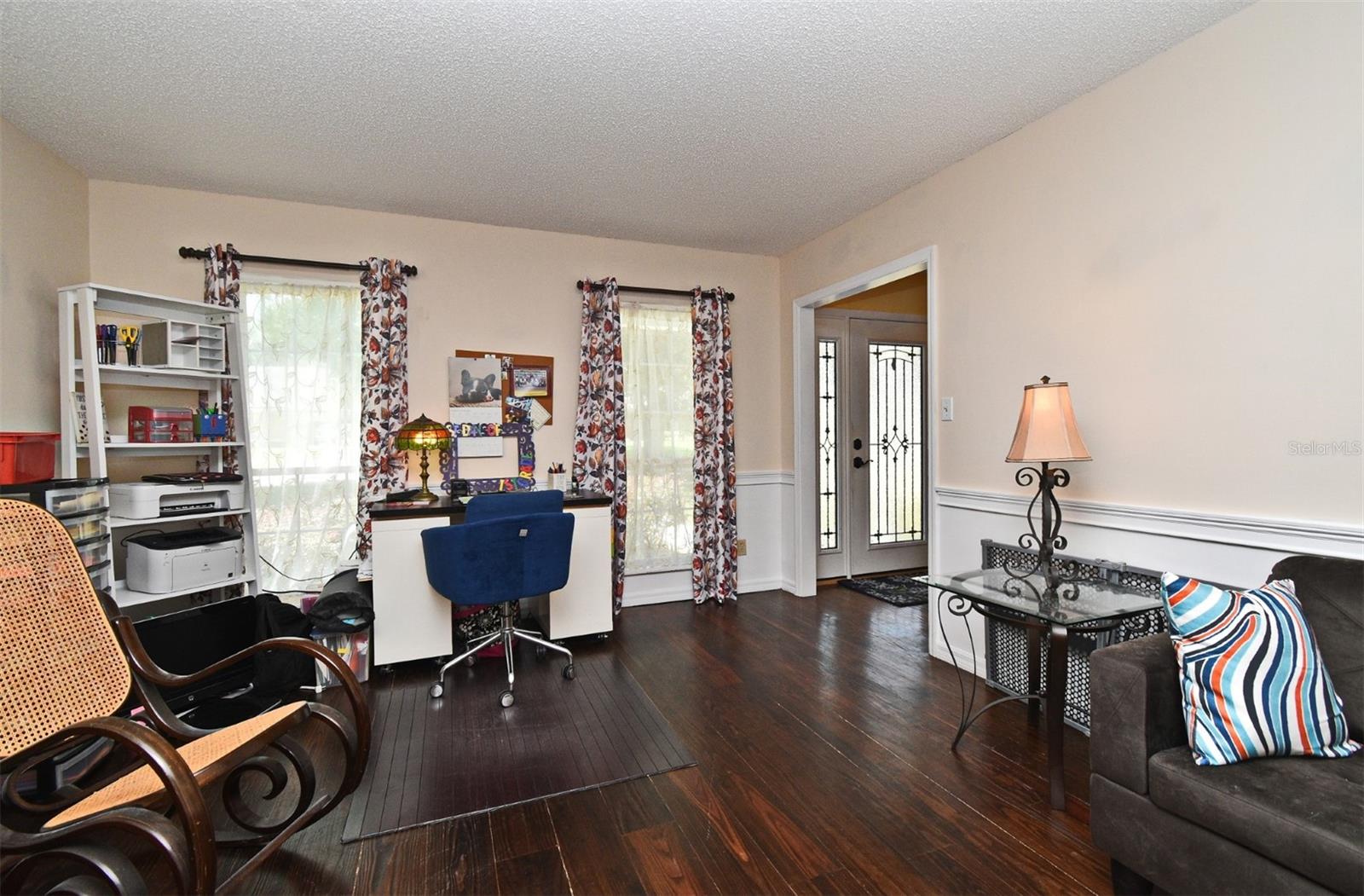Image 13 of 66 For 1462 Mt Laurel Drive