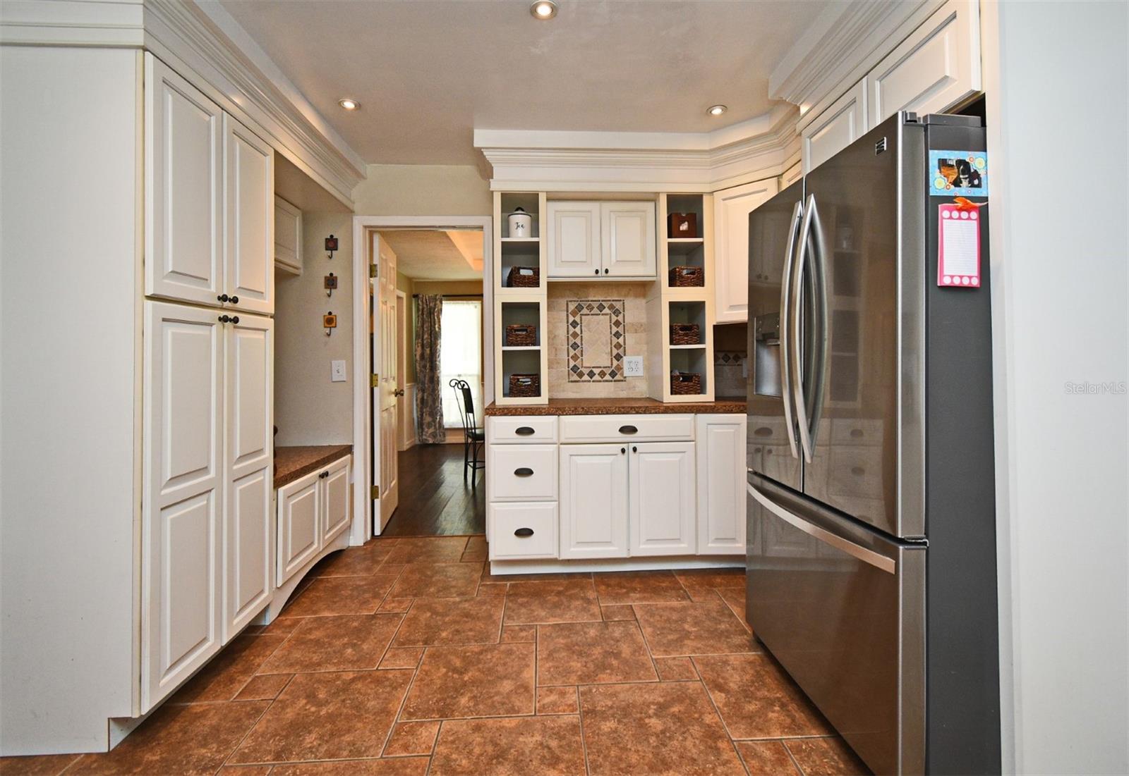 Image 18 of 66 For 1462 Mt Laurel Drive
