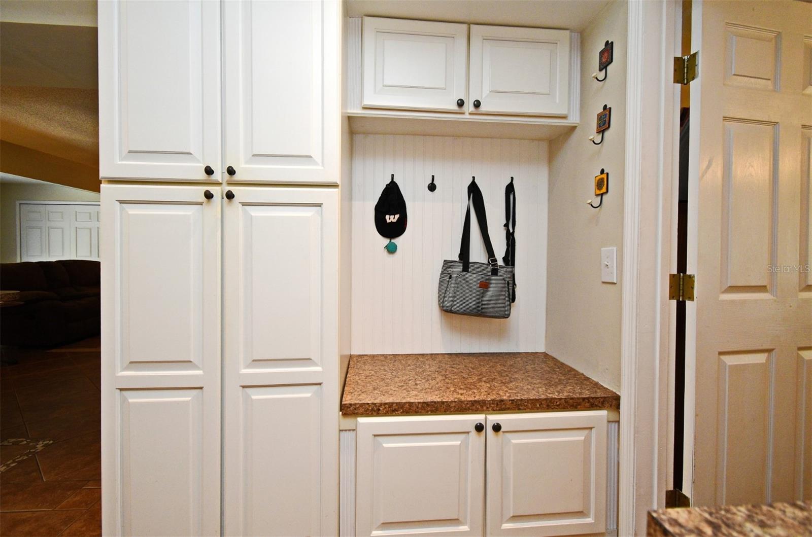 Image 21 of 66 For 1462 Mt Laurel Drive