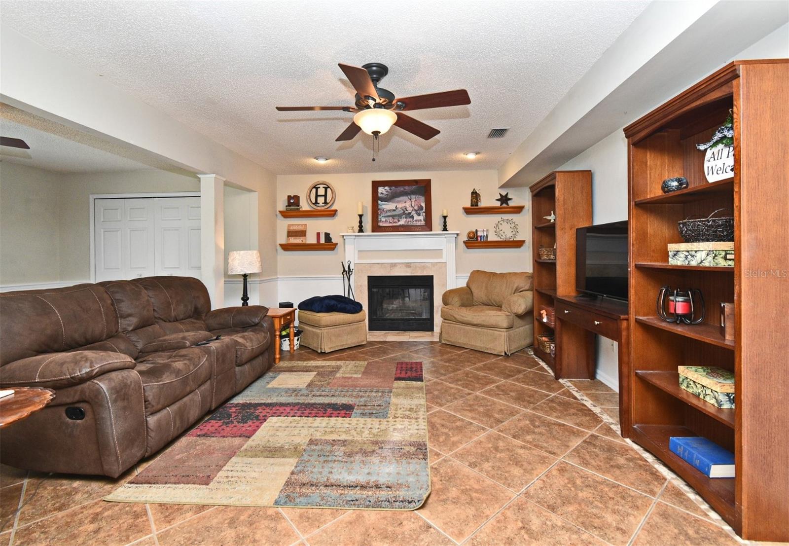 Image 22 of 66 For 1462 Mt Laurel Drive