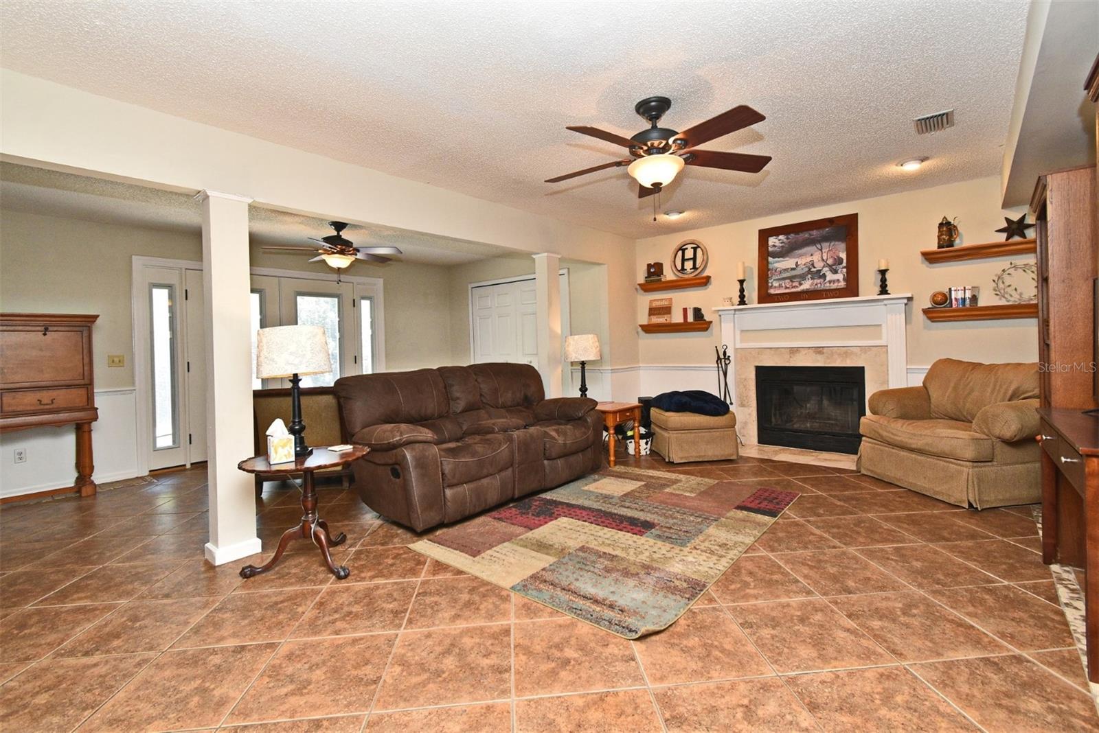 Image 23 of 66 For 1462 Mt Laurel Drive