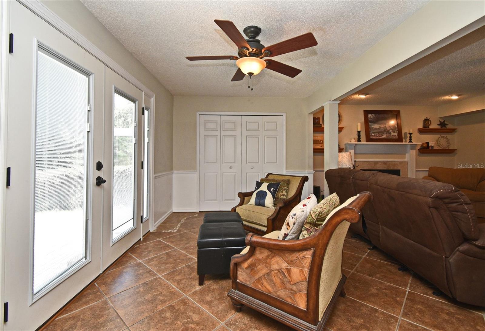 Image 28 of 66 For 1462 Mt Laurel Drive