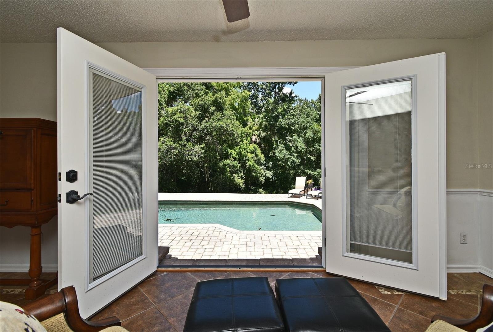 Image 29 of 66 For 1462 Mt Laurel Drive