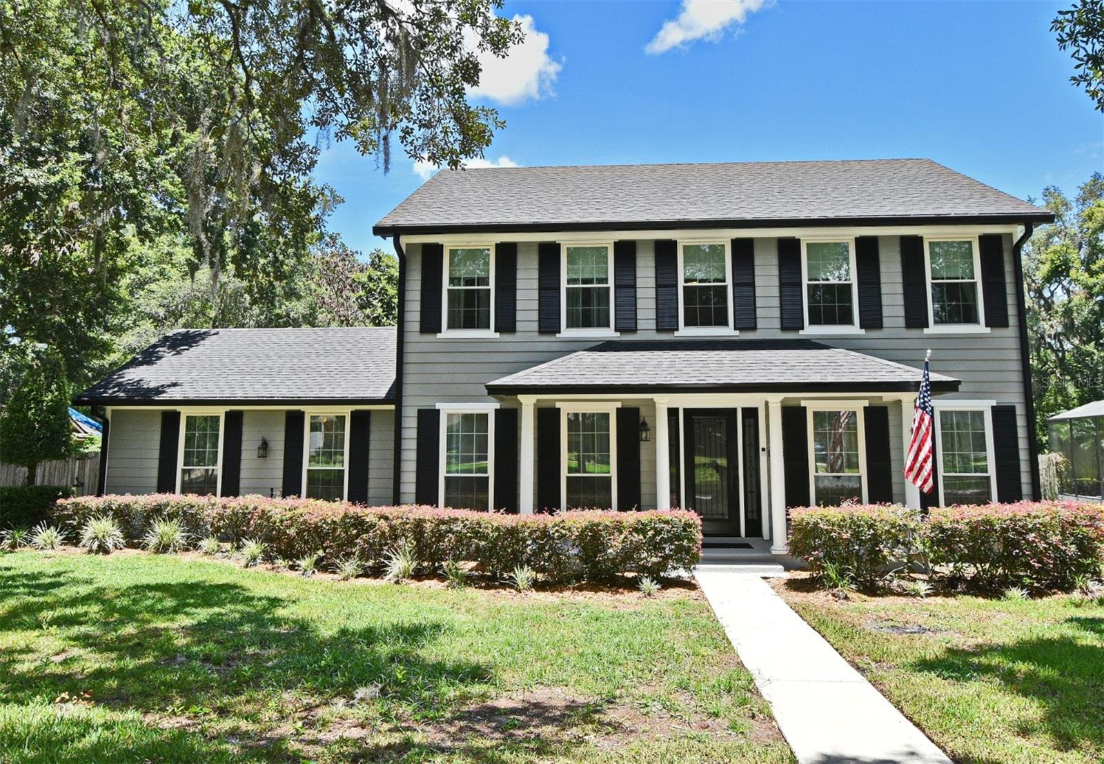 Image 3 of 66 For 1462 Mt Laurel Drive