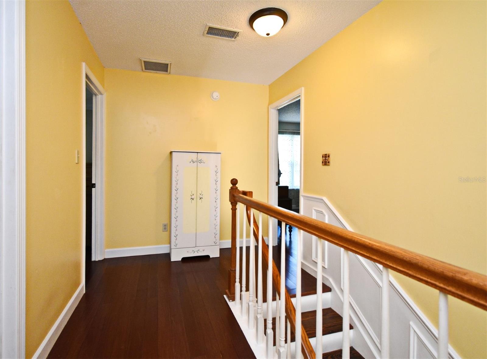 Image 30 of 66 For 1462 Mt Laurel Drive