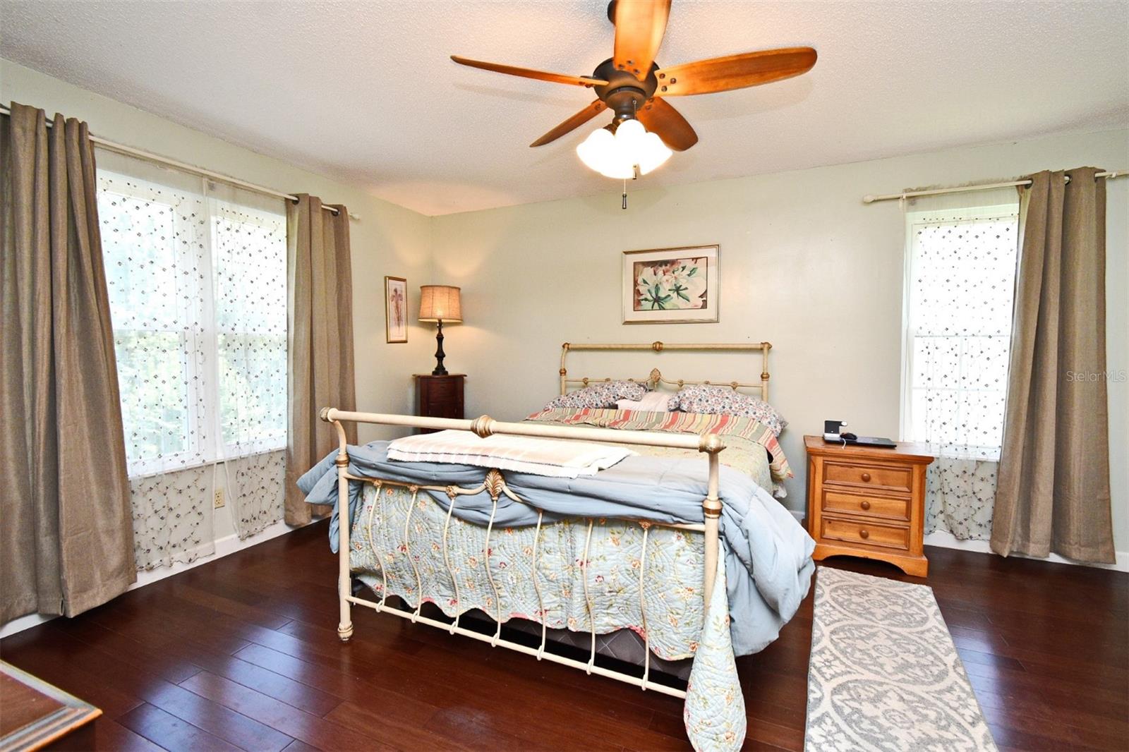 Image 31 of 66 For 1462 Mt Laurel Drive
